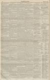 Yorkshire Gazette Saturday 23 March 1861 Page 10