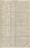 Yorkshire Gazette Saturday 23 March 1861 Page 11