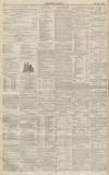 Yorkshire Gazette Saturday 23 March 1861 Page 12