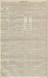 Yorkshire Gazette Saturday 06 April 1861 Page 2