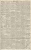 Yorkshire Gazette Saturday 06 April 1861 Page 3