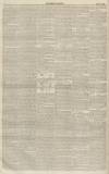 Yorkshire Gazette Saturday 06 April 1861 Page 4