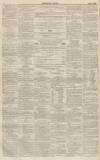 Yorkshire Gazette Saturday 06 April 1861 Page 6