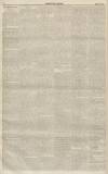 Yorkshire Gazette Saturday 06 April 1861 Page 8