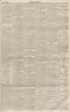 Yorkshire Gazette Saturday 06 April 1861 Page 9