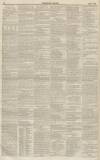 Yorkshire Gazette Saturday 06 April 1861 Page 10