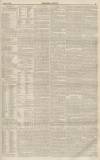 Yorkshire Gazette Saturday 06 April 1861 Page 11