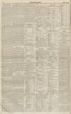Yorkshire Gazette Saturday 06 April 1861 Page 12