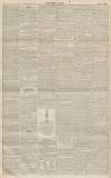 Yorkshire Gazette Saturday 01 June 1861 Page 2