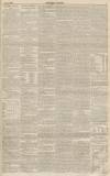 Yorkshire Gazette Saturday 01 June 1861 Page 3