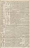Yorkshire Gazette Saturday 01 June 1861 Page 11
