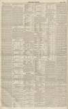 Yorkshire Gazette Saturday 01 June 1861 Page 12