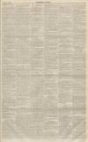 Yorkshire Gazette Saturday 15 June 1861 Page 5