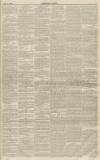 Yorkshire Gazette Saturday 15 June 1861 Page 7