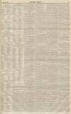 Yorkshire Gazette Saturday 15 June 1861 Page 11