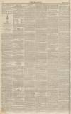 Yorkshire Gazette Saturday 13 July 1861 Page 2