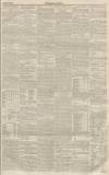 Yorkshire Gazette Saturday 13 July 1861 Page 3
