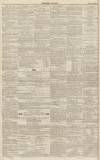 Yorkshire Gazette Saturday 13 July 1861 Page 6