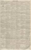 Yorkshire Gazette Saturday 13 July 1861 Page 7