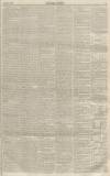 Yorkshire Gazette Saturday 13 July 1861 Page 9