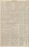 Yorkshire Gazette Saturday 13 July 1861 Page 10