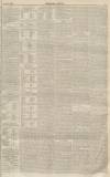 Yorkshire Gazette Saturday 13 July 1861 Page 11