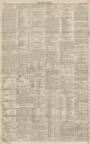 Yorkshire Gazette Saturday 13 July 1861 Page 12