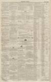 Yorkshire Gazette Saturday 20 July 1861 Page 6