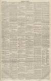 Yorkshire Gazette Saturday 20 July 1861 Page 7