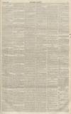 Yorkshire Gazette Saturday 20 July 1861 Page 9