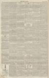 Yorkshire Gazette Saturday 03 August 1861 Page 2