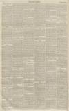 Yorkshire Gazette Saturday 03 August 1861 Page 4