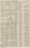 Yorkshire Gazette Saturday 03 August 1861 Page 6