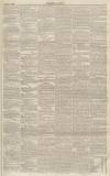 Yorkshire Gazette Saturday 03 August 1861 Page 7