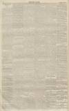 Yorkshire Gazette Saturday 03 August 1861 Page 8