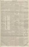Yorkshire Gazette Saturday 03 August 1861 Page 9