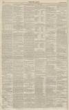 Yorkshire Gazette Saturday 03 August 1861 Page 10