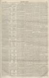 Yorkshire Gazette Saturday 03 August 1861 Page 11