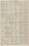 Yorkshire Gazette Saturday 03 August 1861 Page 12
