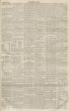 Yorkshire Gazette Saturday 31 August 1861 Page 3