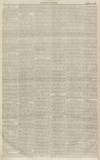Yorkshire Gazette Saturday 31 August 1861 Page 4