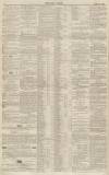 Yorkshire Gazette Saturday 31 August 1861 Page 6