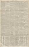 Yorkshire Gazette Saturday 31 August 1861 Page 10