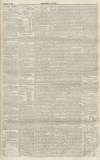 Yorkshire Gazette Saturday 05 October 1861 Page 3
