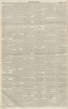 Yorkshire Gazette Saturday 05 October 1861 Page 4