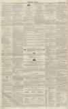 Yorkshire Gazette Saturday 05 October 1861 Page 6