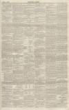 Yorkshire Gazette Saturday 05 October 1861 Page 7