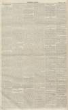 Yorkshire Gazette Saturday 05 October 1861 Page 8