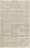 Yorkshire Gazette Saturday 05 October 1861 Page 9