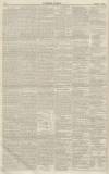 Yorkshire Gazette Saturday 05 October 1861 Page 10